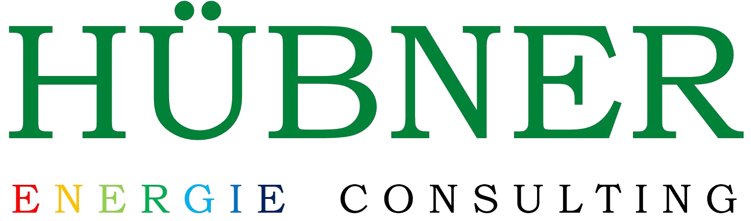 Hübner Energie Consulting